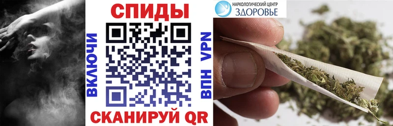 БУТИРАТ Butirat  Дигора 