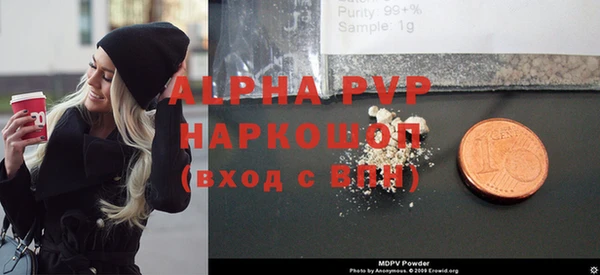 ПСИЛОЦИБИНОВЫЕ ГРИБЫ Верхний Тагил