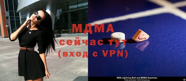 ПСИЛОЦИБИНОВЫЕ ГРИБЫ Верхний Тагил