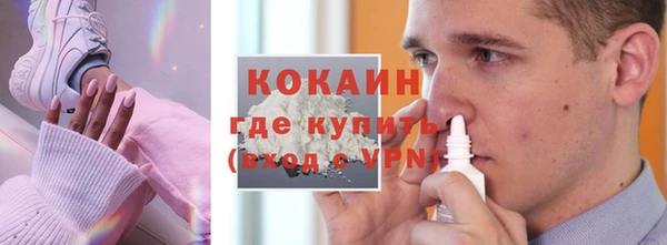 ПСИЛОЦИБИНОВЫЕ ГРИБЫ Верхний Тагил