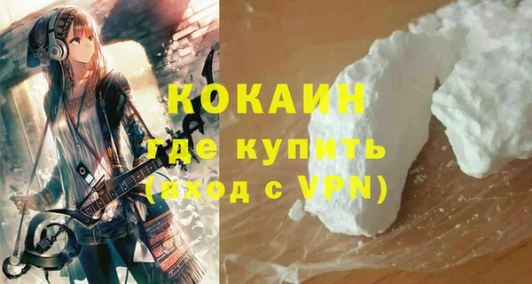 ПСИЛОЦИБИНОВЫЕ ГРИБЫ Верхний Тагил