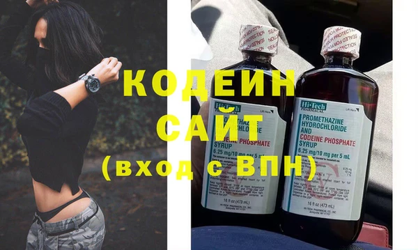 ПСИЛОЦИБИНОВЫЕ ГРИБЫ Верхний Тагил
